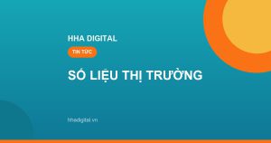 20+ số liệu Affiliate Marketing: bức tranh từ thị trường toàn cầu tới Việt Nam