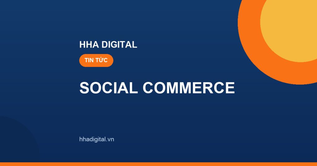 Vì sao Affiliate kết hợp KOL là xu hướng tăng trưởng của Social Commerce
