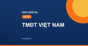 Affiliate Marketing trở thành động lực mới của thương mại điện tử Việt Nam