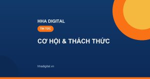 Affiliate Marketing tại Việt Nam: cơ hội lớn đi cùng thách thức thật