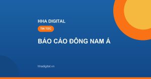 Báo cáo Affiliate Marketing 2025 tại Đông Nam Á và dự báo chiến lược 2026