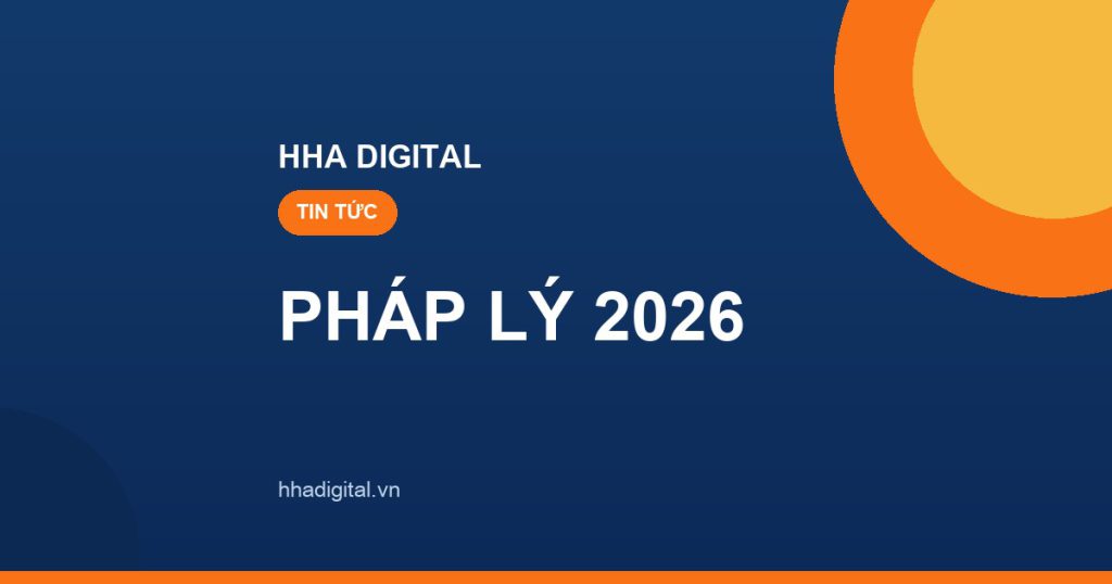 Lằn ranh đỏ pháp lý cho KOC/KOL gắn link tiếp thị liên kết