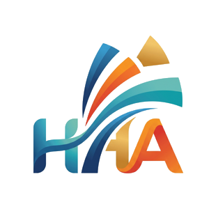 HHA Digital
