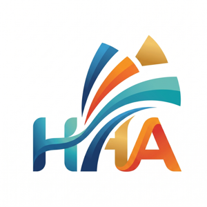 hhadigital.vn